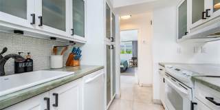 195 Sunrise Dr Gallery 6