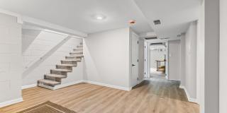 111 W Southern Avenue Gallery 11