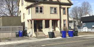 85 Franklin Street Gallery 2