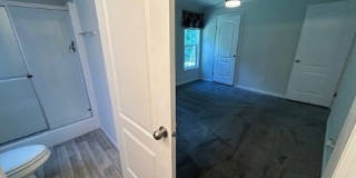 7435 Granada Avenue, #3 Gallery 15