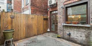 423 S CARLISLE Street Gallery 30