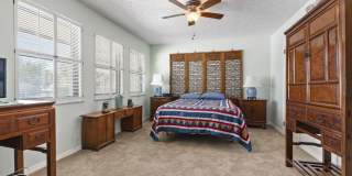4189 SE Saint Lucie Boulevard Gallery 25