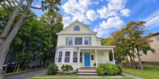 21 Gould Pl Gallery 1