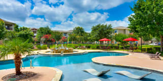 Bexley at Anderson Mill Gallery 1