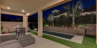 3943 Reyes Avenue 3943 Reyes Avenue Gallery 91