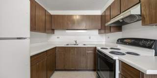 1611 Miller Street #302 - 1 Gallery 5