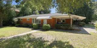 2133 Wappoo Drive Gallery 1