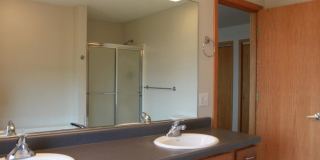 1705 2nd Street - A Gallery 20