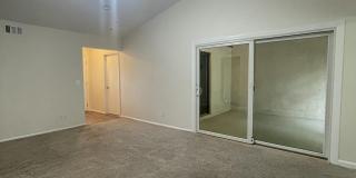 11432 SKIPJACK Way S Gallery 20