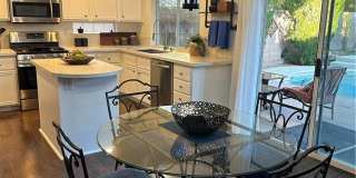 10263 SPLENDOR RIDGE Avenue Gallery 46