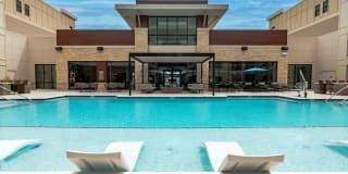 Century West Pryor Gallery 1