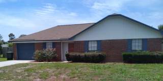 905 King Air Ct Gallery 1