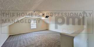 1381 Scrub Oak Drive Gallery 24