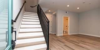 Want to live in the Carlsbad Village! Gallery 4