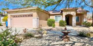 Huge 3 Bed 2 Bath Home With Pool & Spa in Hacienda Heights Neighborhood!! Gallery 3