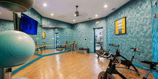 Student Housing - The Verge Orlando Gallery 10