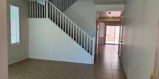 Outstanding Summerlin Home Gallery 3