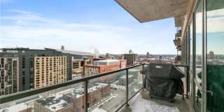 929 Portland Avenue Gallery 19
