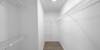 6Ten at Med Center Gallery 24