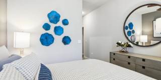 Springs at Mundelein Gallery 5