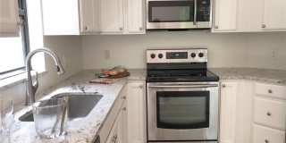 1664 STARLING DRIVE Gallery 10