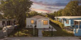 6940 NW 6th Ct Gallery 44