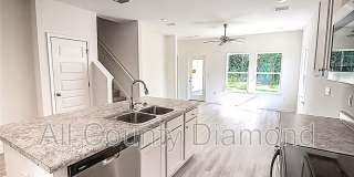 30 Sandywoods Court Gallery 7