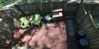 6055 MEYERS LANDING Court Gallery 33