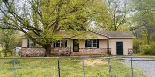 168 Drum Circle - 1 Gallery 1