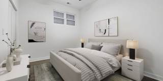 1952 W Ohio Street Gallery 27