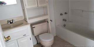 306 W 22nd Street Gallery 5