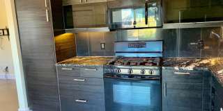 Modern 3 bedroom home in East Austin Modern 3 bedroom home in East Austin Gallery 13