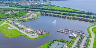 917 TIDEWATER SHORES Loop Gallery 54