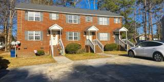 Cambridge Apartments Gallery 4