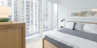 170 Amsterdam 170 Amsterdam Gallery 33