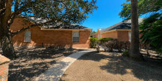 2105 Kimberly Lane - 4 Gallery 1