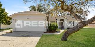 2567 Newmark Drive Gallery 1