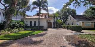 5908 S SWITZER AVENUE Gallery 1