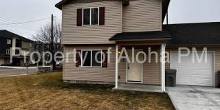 1024 S. Elder Gallery 1