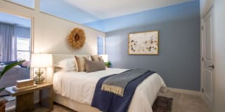 19Nineteen Clarendon Apartments Gallery 7