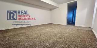 2 bedroom 1 bath House Gallery 16