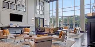 T​he Yard at Pencoyd Landing Gallery 22