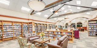 810 Leisure World Gallery 47