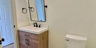 **August 2028** HUGE 8 Bed 6 Bath !! Fully Remodeled!! Gallery 40