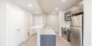 Manor Flats Gallery 17