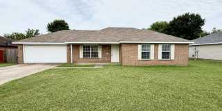 ***208 S. Bailey*** Gallery 1