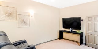 Legacy Heights Apartments Legacy Heights Apartments Gallery 11