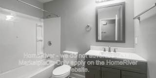 3 Augusta Ct Gallery 19