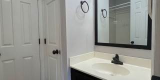 3218 Selwyn Farms Lane Gallery 7