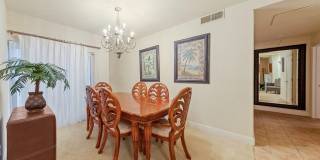 201 W Capricorn Dr. Gallery 9